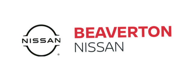 Beaverton Nissan