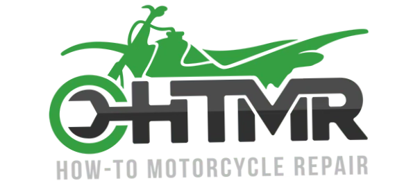 How-To Motorcycle Repair