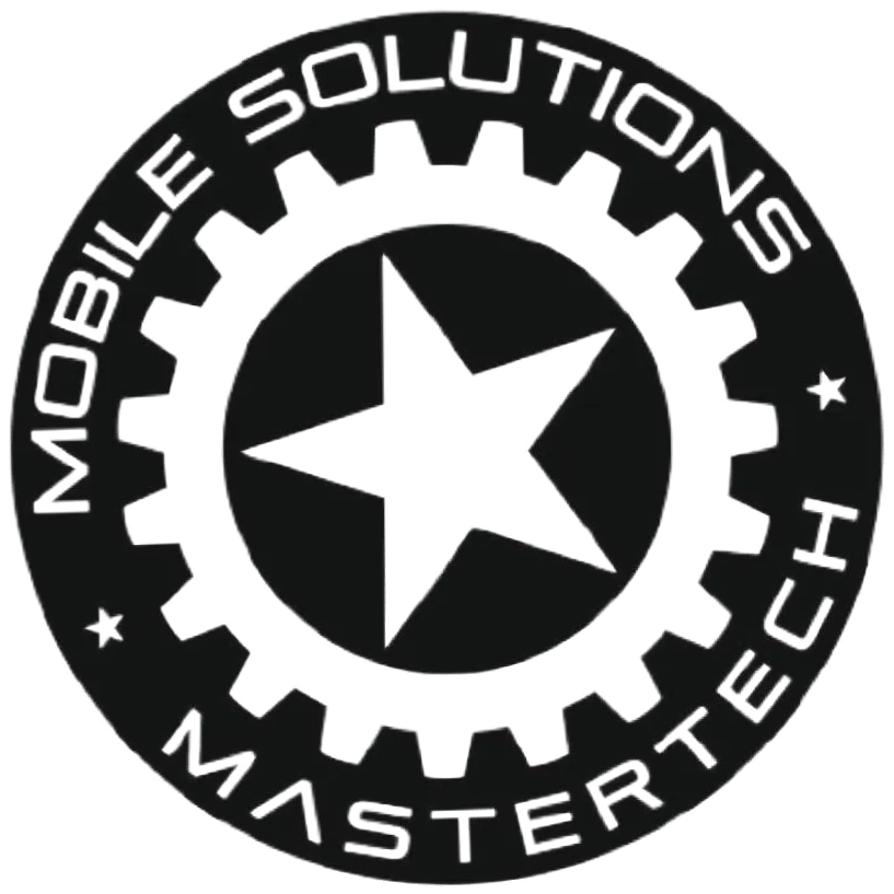 Mobile Solutions Usa