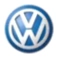 Pignataro Volkswagen
