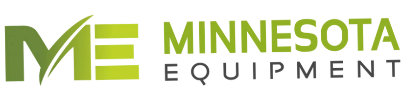 Minnesota Equipment
