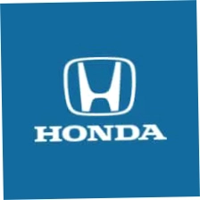 Big Star Honda