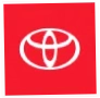 Oak Lawn Toyota