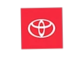 Bill Estes Toyota