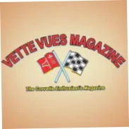 Vette Vues