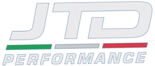 JTD Performance