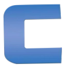 Colaw RV Sales
