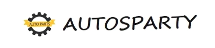 autosparty