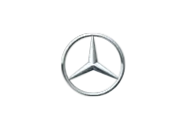 Mercedes Benz Of Silver Spring