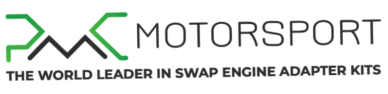PMC MOTORSPORT SHOP