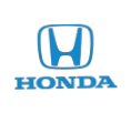 Gary Yeomans Honda