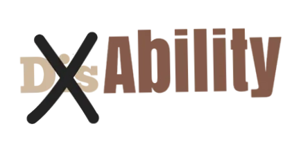 X-Ability