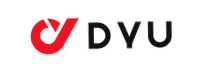 Dyucycle