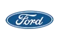 North Central Ford