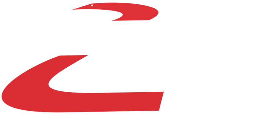 Hampton Downs