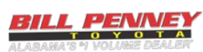 Bill Penney Toyota