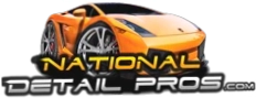 National Detail Pros