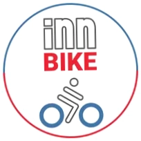 E Bikes4You