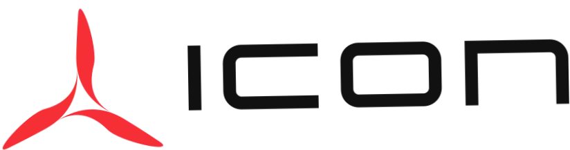 ICON Aircraft
