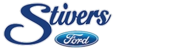 Stivers Ford