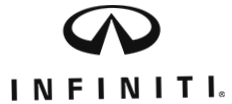 Crest INFINITI