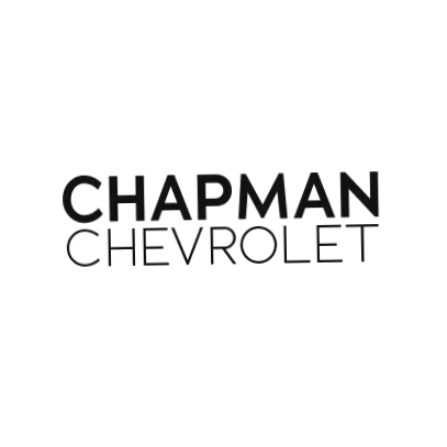 Chapman Chevrolet