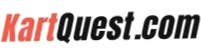 Kartquest