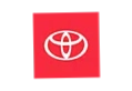 Toyota of Watertown