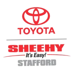 Rosner Toyota