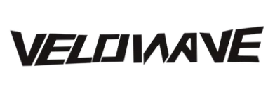 Velowave