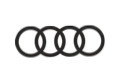 Santa Monica Audi