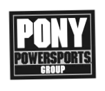 Pony Powersports