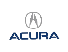 Karen Radley Acura