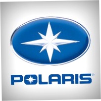 Polaris Parts 123