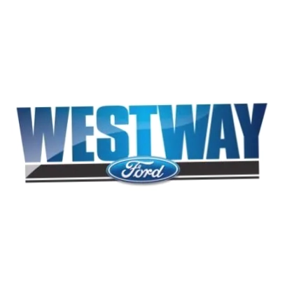 Westway Ford