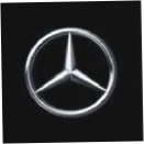 Crown Eurocars