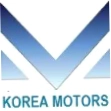 KOREA MOTORS