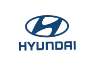 Rick Case Hyundai Duluth