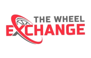 The Wheel Exchange