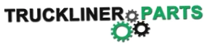 Truckliner Parts