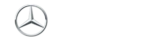 Mercedes-Benz Of Tampa