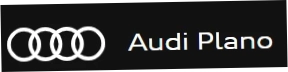 Audi Plano