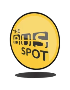 The Bus Spot