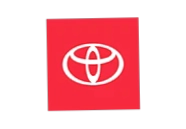 Antioch Toyota