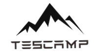 Tescamp