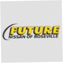 Future Nissan