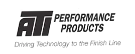 ATI Performance Products
