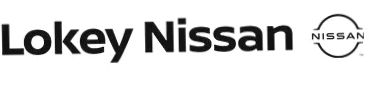 Lokey Nissan