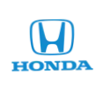 Russell & Smith Honda