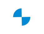Classic BMW
